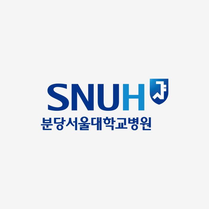 분당서울대학교병원<br>퀵쌍꺼풀 수술 시연